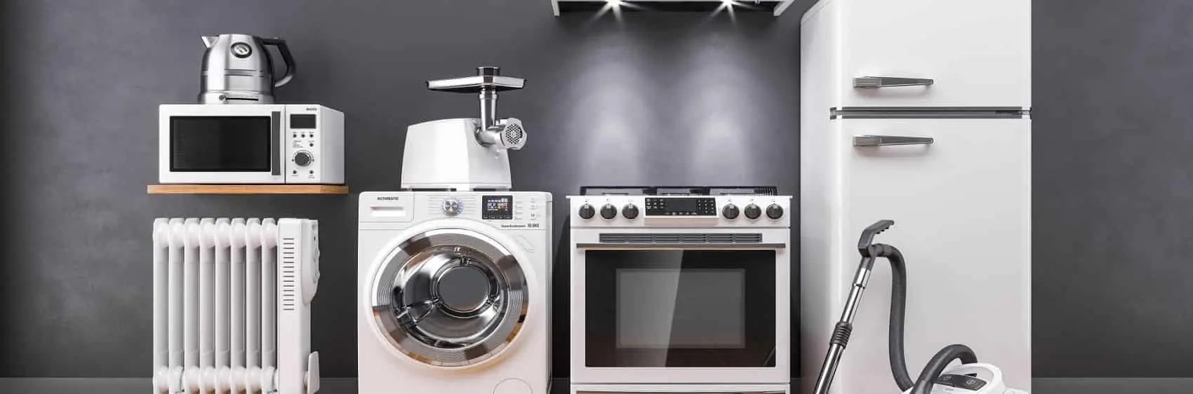 Saraykent Electrolux Kombi Servisi